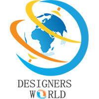 Designers World