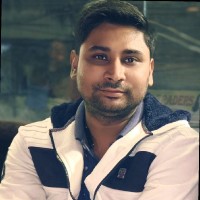 Somnath Mukherjee