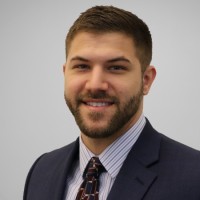 Matt Rissmiller