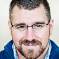 Mike Hipsley