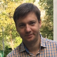 Ivan Iskra