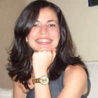 Mônica H C Ferreira