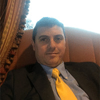 Francesco Paolo Costa