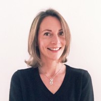 Cecile Salin Echalier