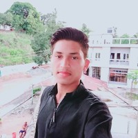 Bikram Saikia