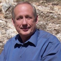Doug Biddle