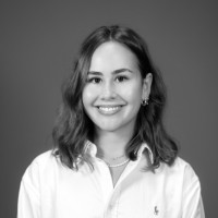 Anna-Lena Dressman