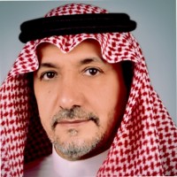 Abdullah Alghobain