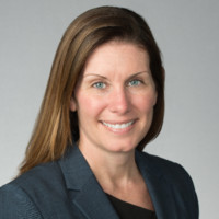 Erica McLaughlin