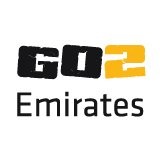Go2Emirates Manager