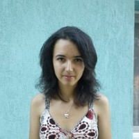 Andreea Fluture