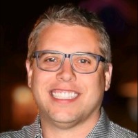 ☁️ Maxime Plante