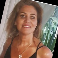 Andrea Paz Plaza Vicencio