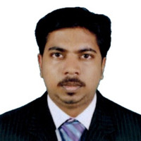 Jeya Kumar