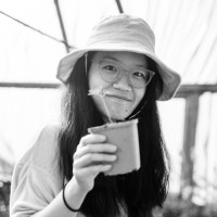 Weihua Zhou