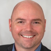 Daniel Smith
