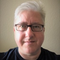 Erik Carlson