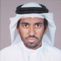 Abdulla Al-Ghanim