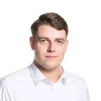 Oliver Kunze