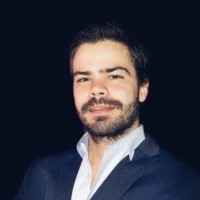 Ignacio Chapellín París