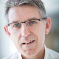 Marc Cudelou
