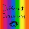 Different Dimensions