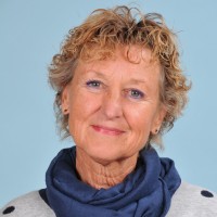 Tineke Kromhout