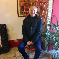 Genesio Lupini