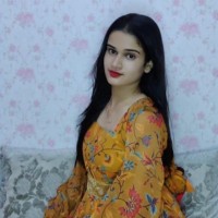 Meha Chaudhari