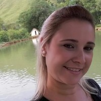 Roberta Jesus da Silva