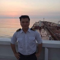 peter phan