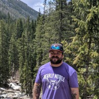 Ryan Clements