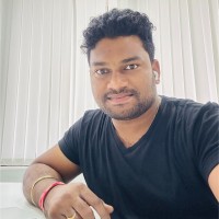 Subhan Duthaluru