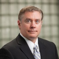Jim Novak, P.E.