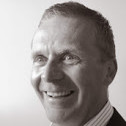 Matt Higglesden