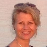Kia Bellander