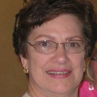 Trudi Dedic