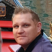 James Cunningham