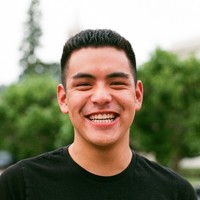 Alexander Wong