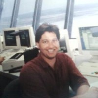 Gregory Settle
