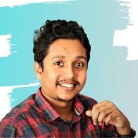 Harijith R
