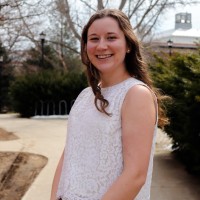 Marissa Luciano, Ms, Rdn