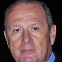 angelo nitti