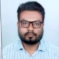 Varun Jha