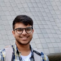 Abhraneel Bhattacharya