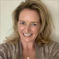 Sherrie L. King