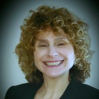 Nina Staiman