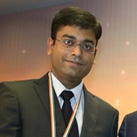 Atul Goyal