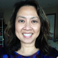 Anh P. Le