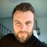 Xavier METZGER